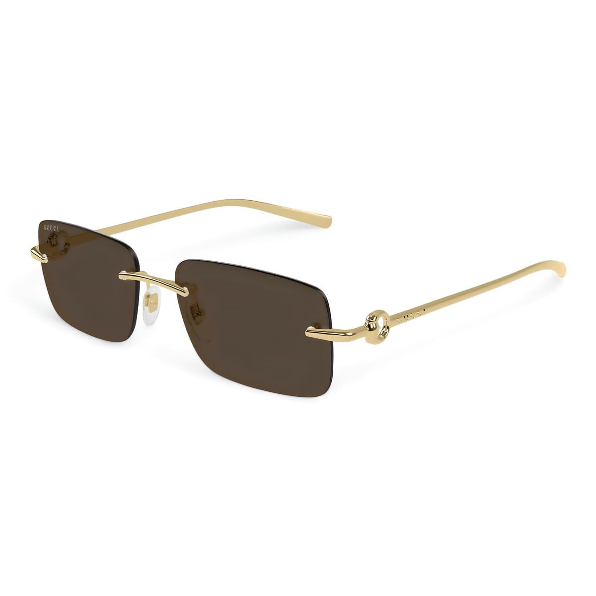 GUCCİ GG 1703S 004 GÜNEŞ GÖZLÜĞÜ