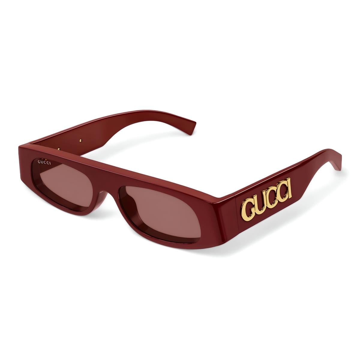 GUCCİ GG 1771S 003 GÜNEŞ GÖZLÜĞÜ