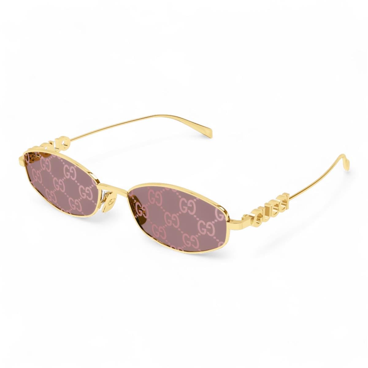 GUCCİ GG 1802S 002 GÜNEŞ GÖZLÜĞÜ