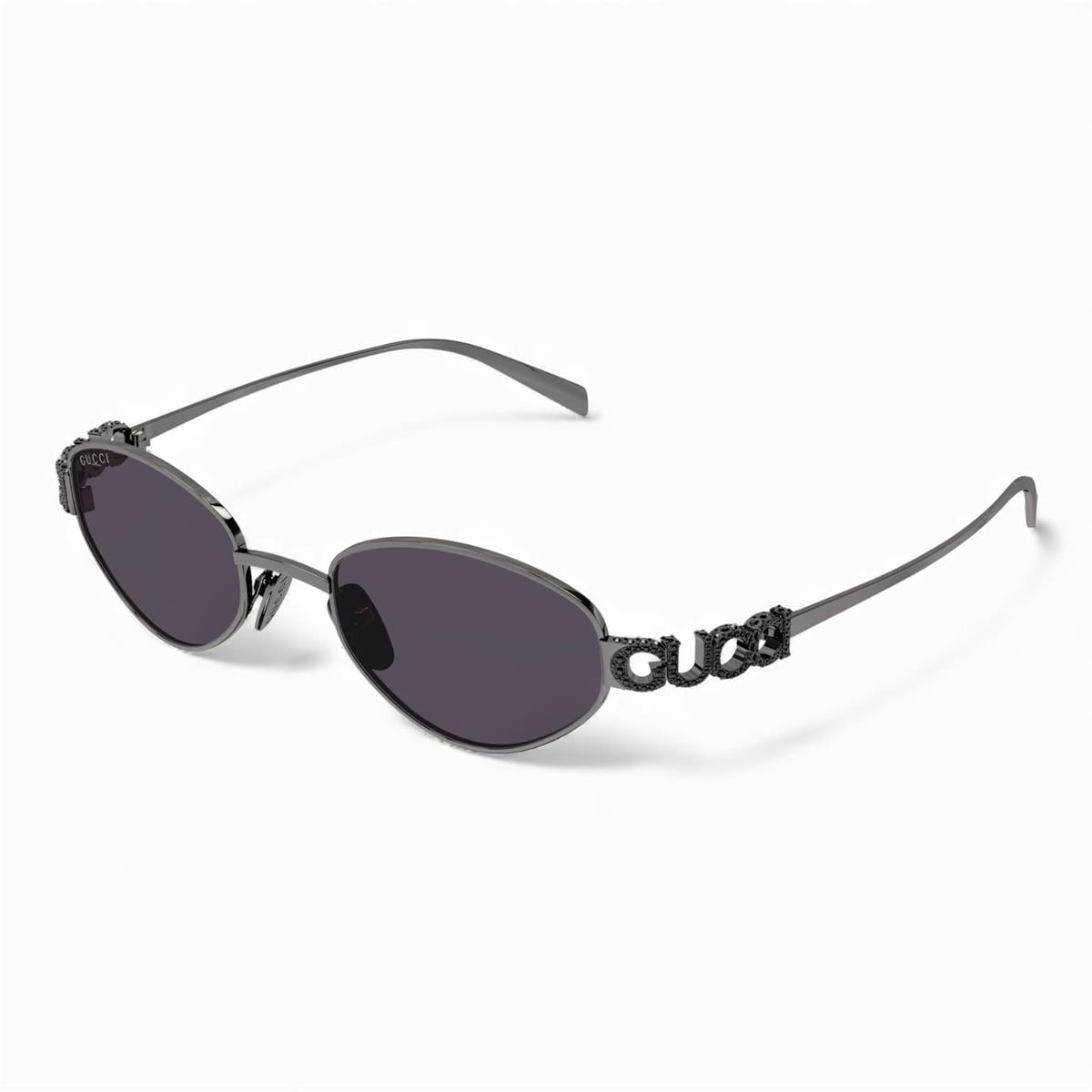 GUCCİ GG 1935S 002 GÜNEŞ GÖZLÜĞÜ
