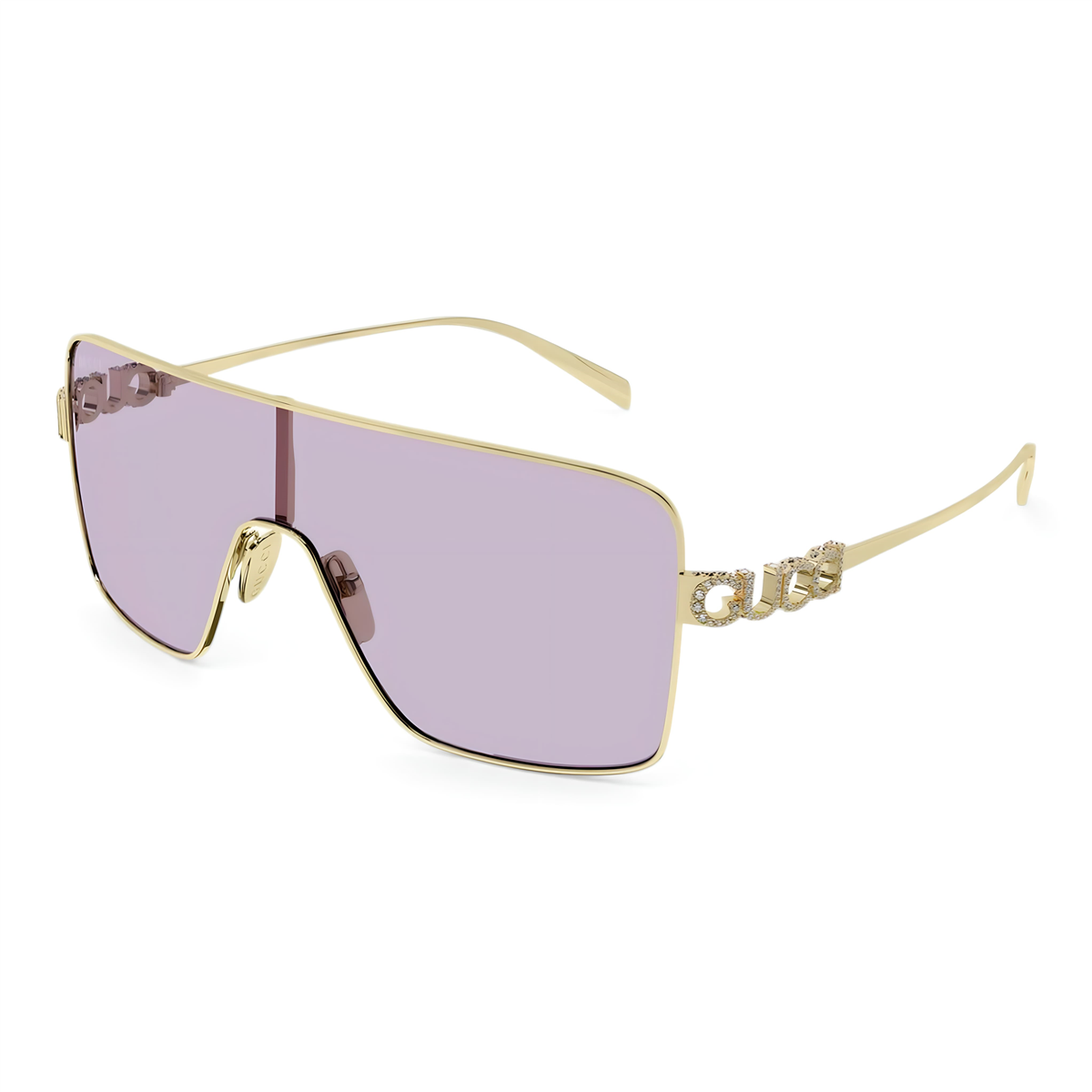 GUCCİ GG 1936S 005 GÜNEŞ GÖZLÜĞÜ