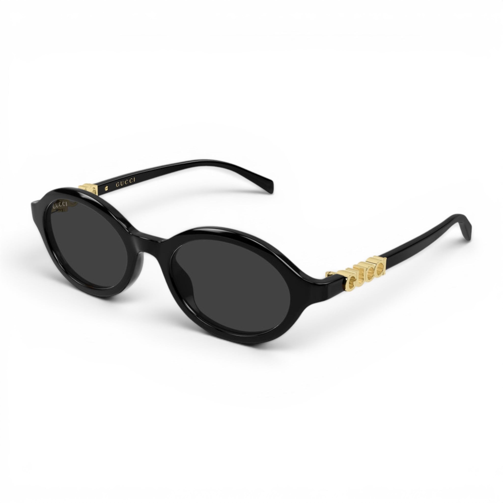 GUCCİ GG 2153S 001 GÜNEŞ GÖZLÜĞÜ