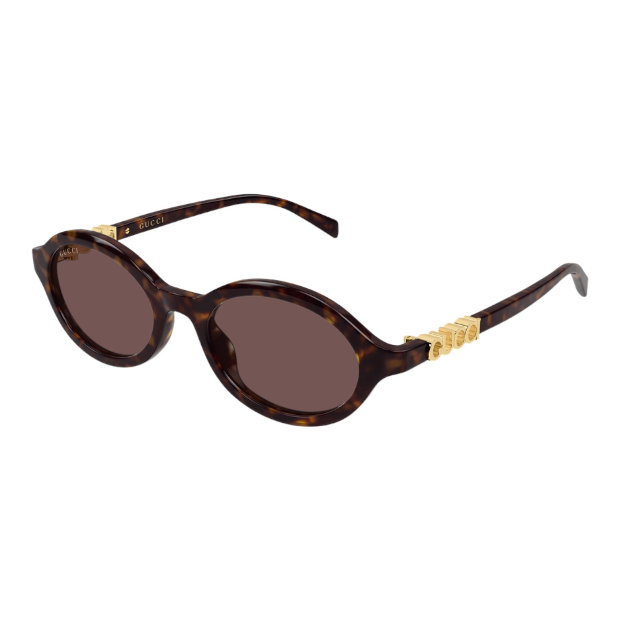 GUCCİ GG 2153S 002 GÜNEŞ GÖZLÜĞÜ