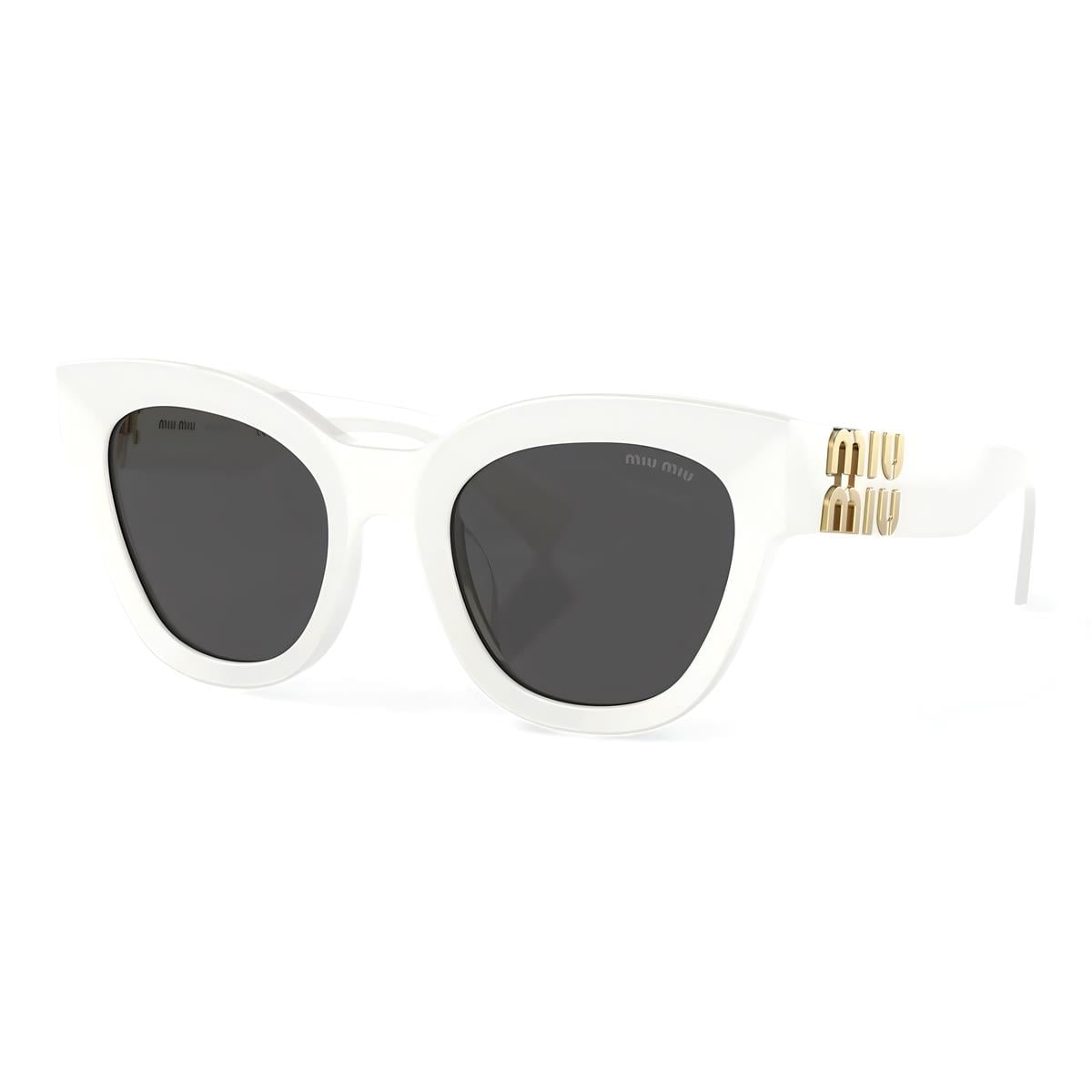 MIU MIU MU 01YS 1425/S0 51 GÜNEŞ GÖZLÜĞÜ