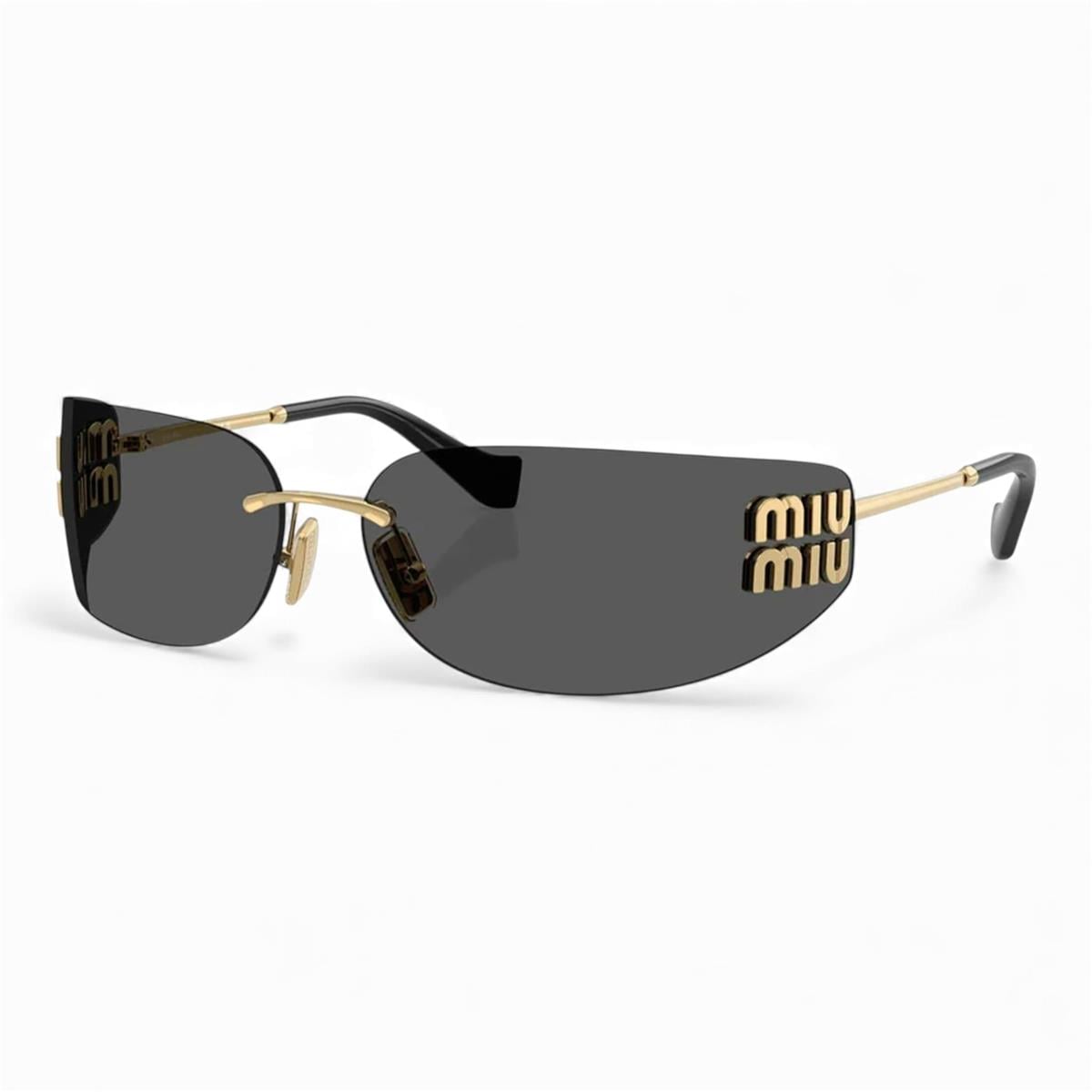MIU MIU MU A51S 5AK5/S0 75 GÜNEŞ GÖZLÜĞÜ