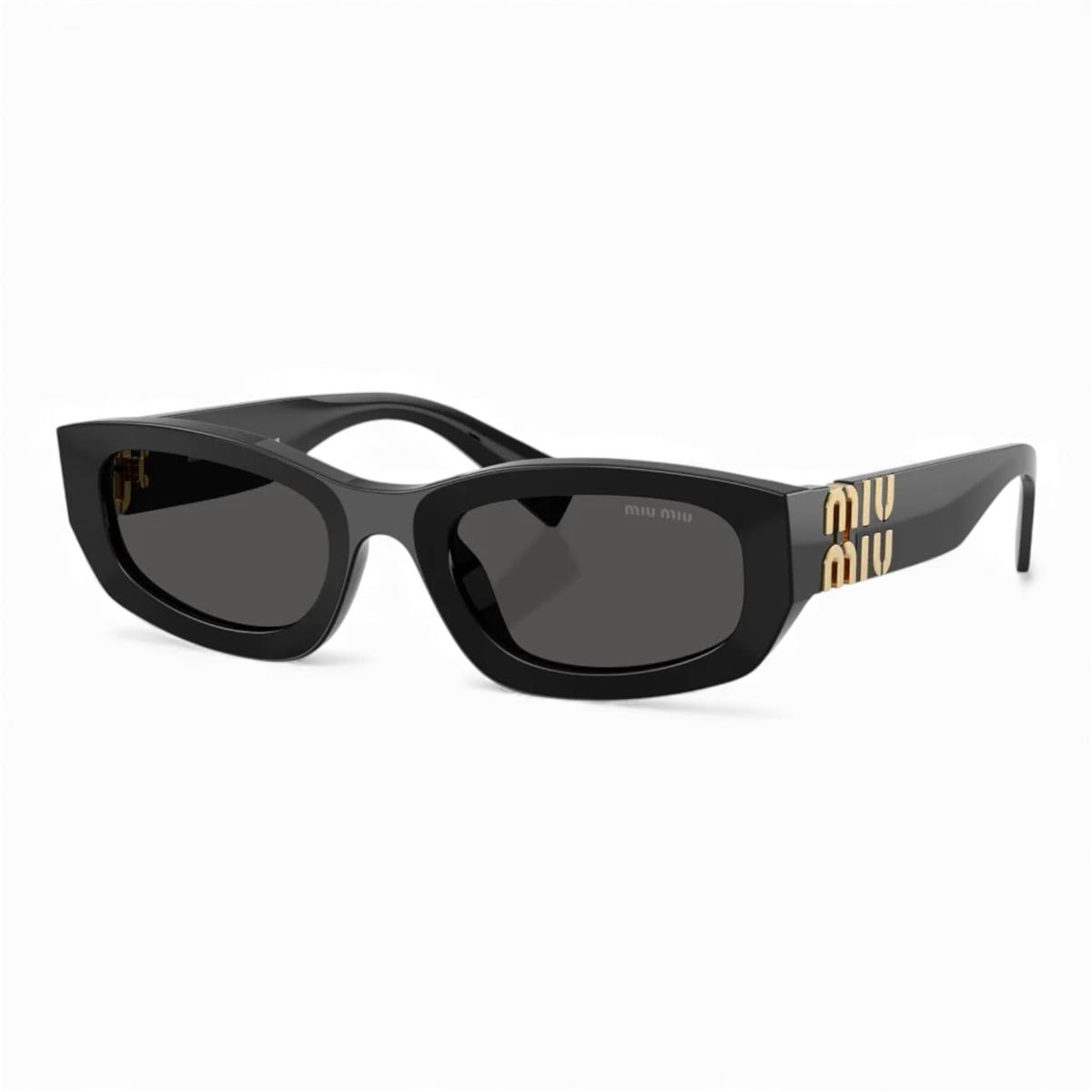 MIU MIU MU B04S 16K0/8Z 53 GÜNEŞ GÖZLÜĞÜ