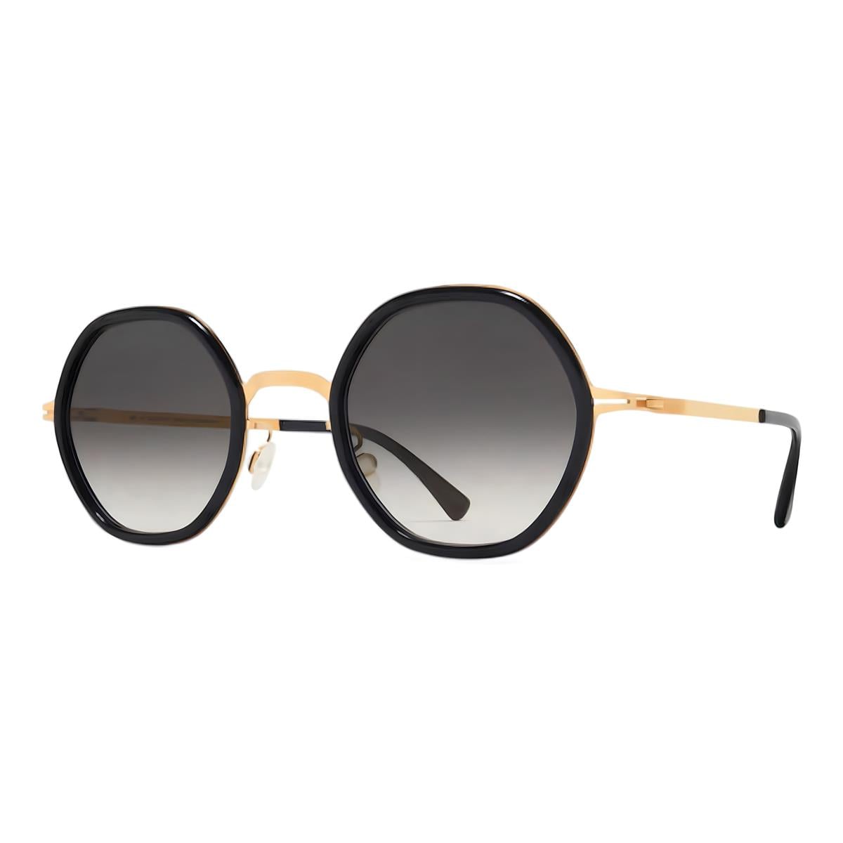 MYKITA ALYA COL.768 GÜNEŞ GÖZLÜĞÜ