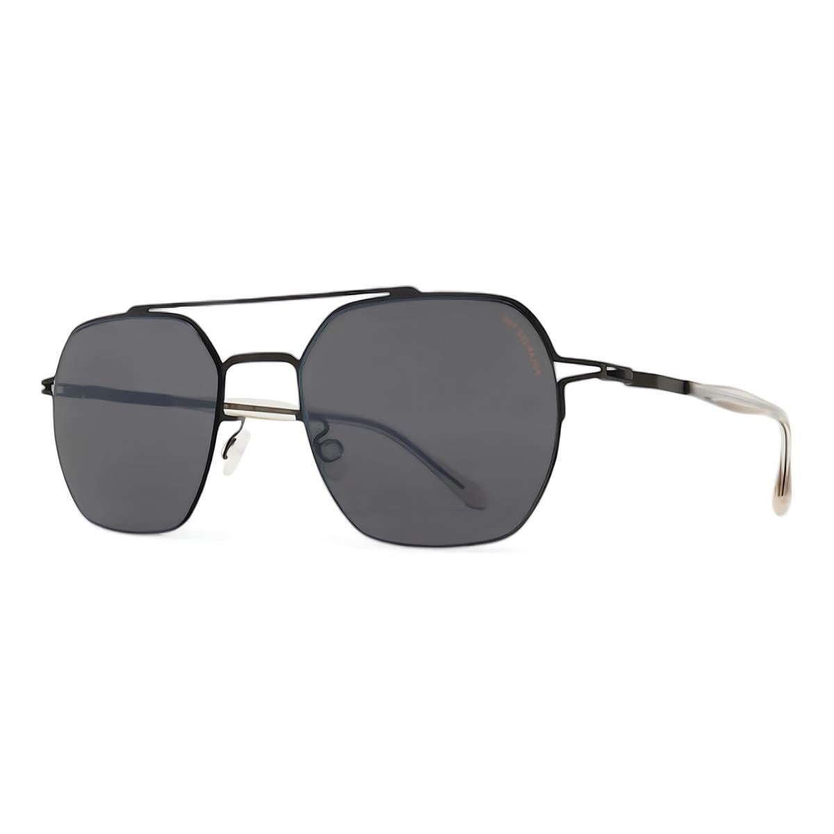 MYKITA ARLO COL.002 GÜNEŞ GÖZLÜĞÜ