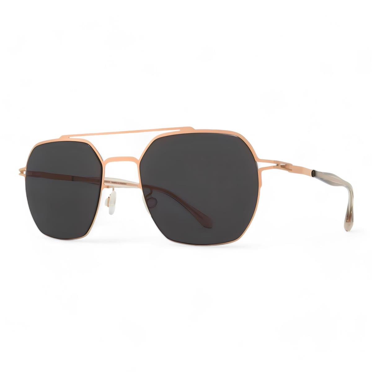 MYKITA ARLO COL.291 GÜNEŞ GÖZLÜĞÜ