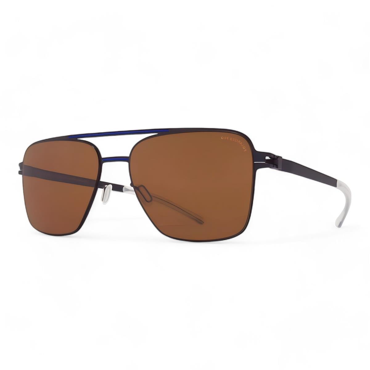 MYKITA BERNIE 514 GÜNEŞ GÖZLÜĞÜ