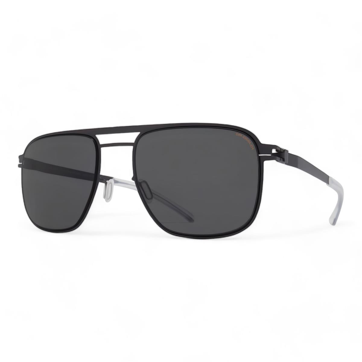 MYKITA ELI COL.515 GÜNEŞ GÖZLÜĞÜ