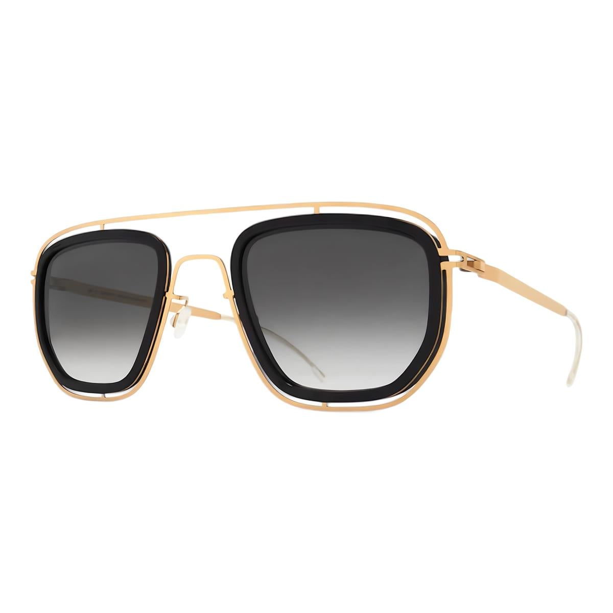 MYKITA FERLO COL.585 GÜNEŞ GÖZLÜĞÜ
