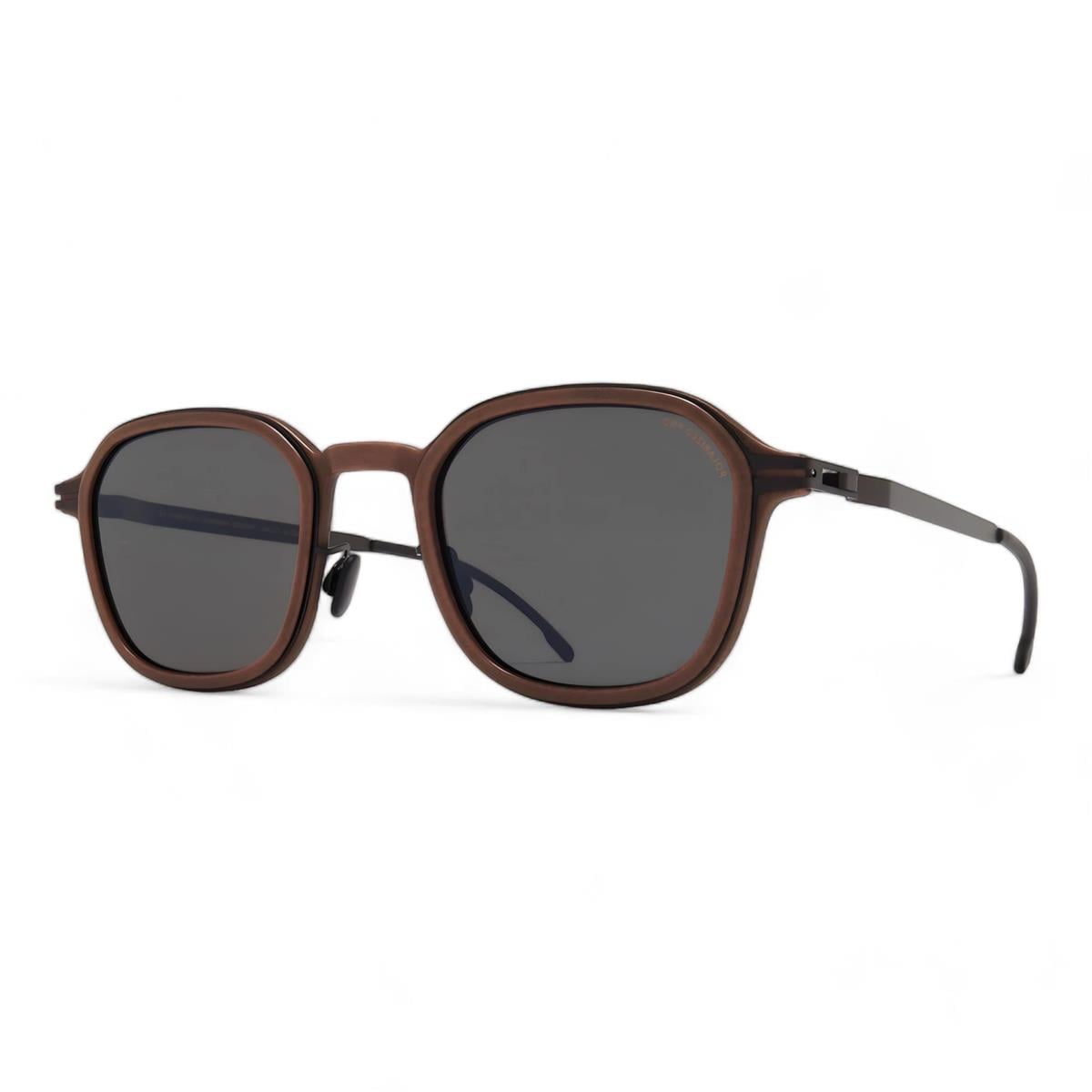 MYKITA FIR COL.565 GÜNEŞ GÖZLÜĞÜ