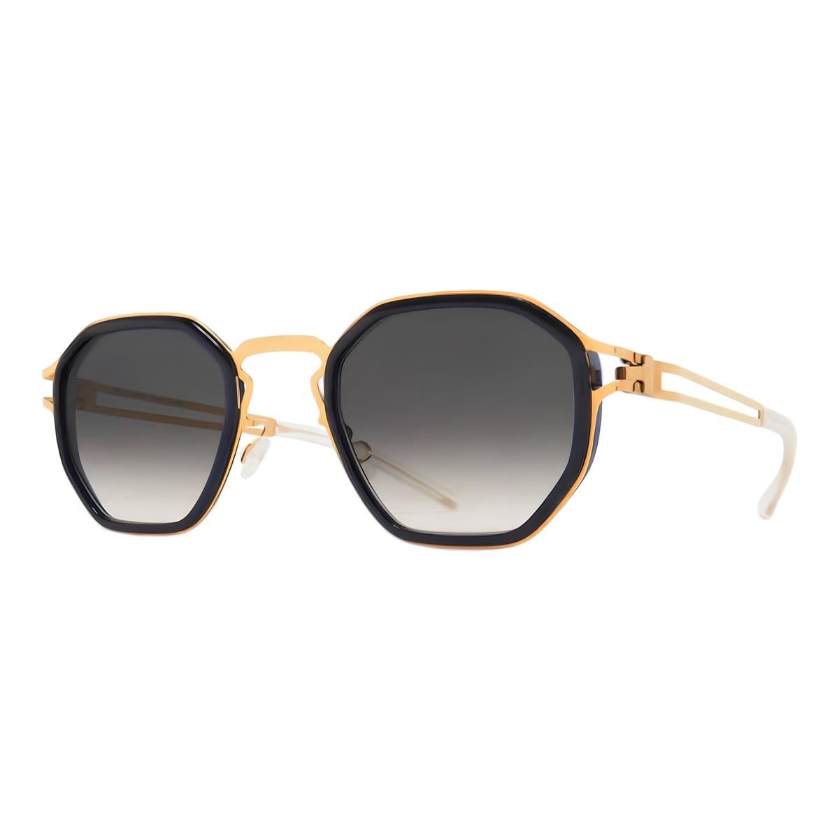 MYKITA GIA COL.768 GÜNEŞ GÖZLÜĞÜ