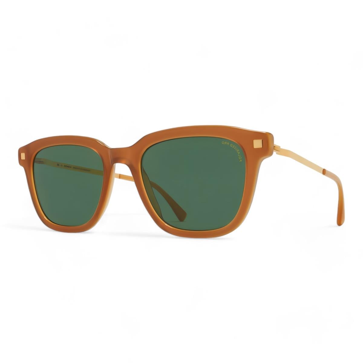 MYKITA HOLM COL.881 GÜNEŞ GÖZLÜĞÜ