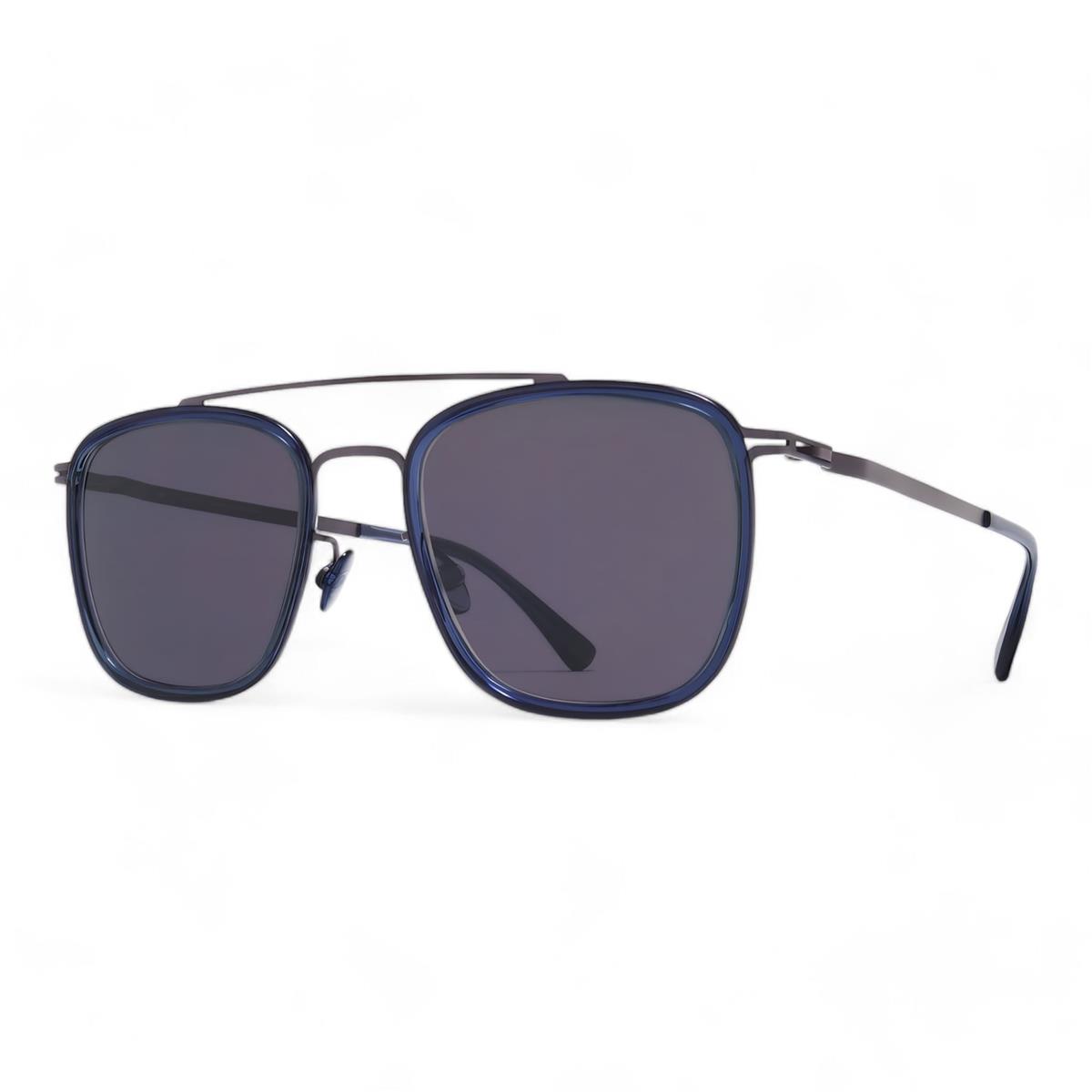 MYKITA JEPPE COL.719 GÜNEŞ GÖZLÜĞÜ
