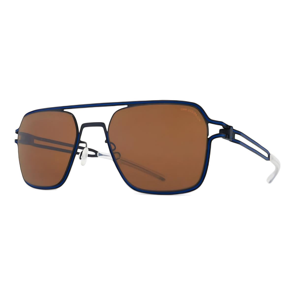 MYKITA RIKU COL.514 GÜNEŞ GÖZLÜĞÜ