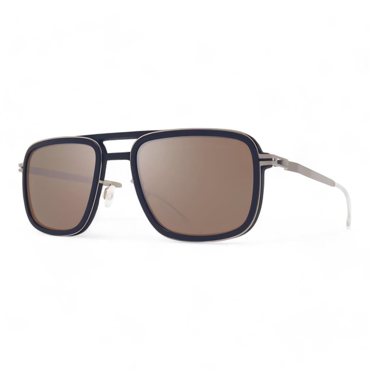 MYKITA SPRUCE COL.584 GÜNEŞ GÖZLÜĞÜ