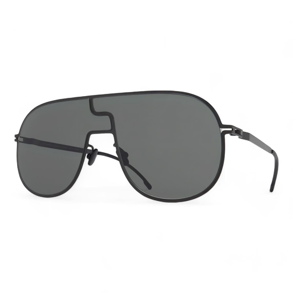 MYKITA STUDIO 12.1 COL.002 GÜNEŞ GÖZLÜĞÜ