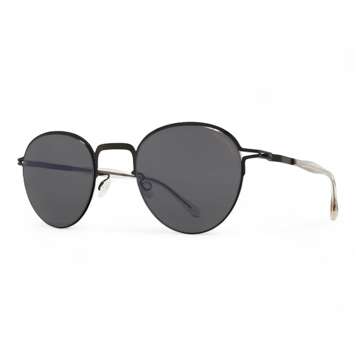MYKITA TATE COL.002 GÜNEŞ GÖZLÜĞÜ