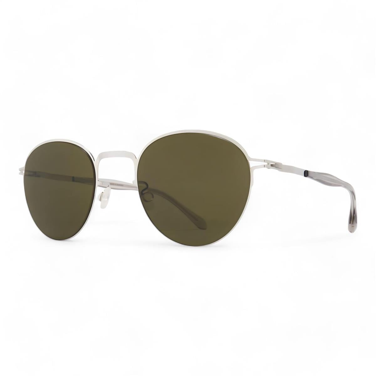 MYKITA TATE COL.051 GÜNEŞ GÖZLÜĞÜ