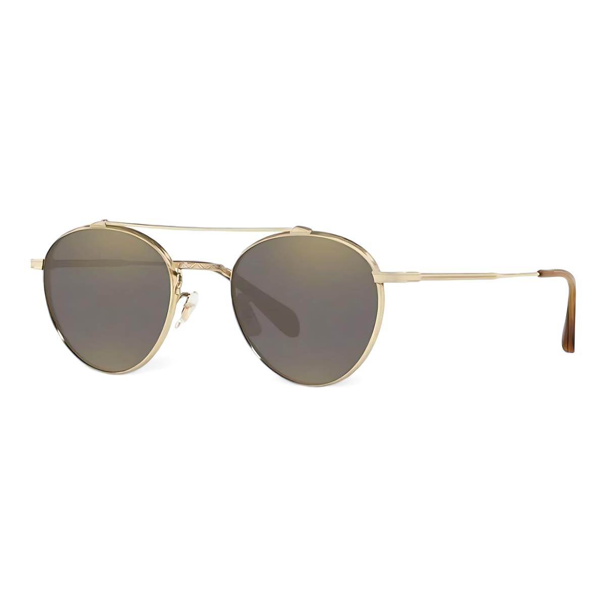 OLIVER PEOPLES OV-1223ST 5035/Y9 49 GÜNEŞ GÖZLÜĞÜ