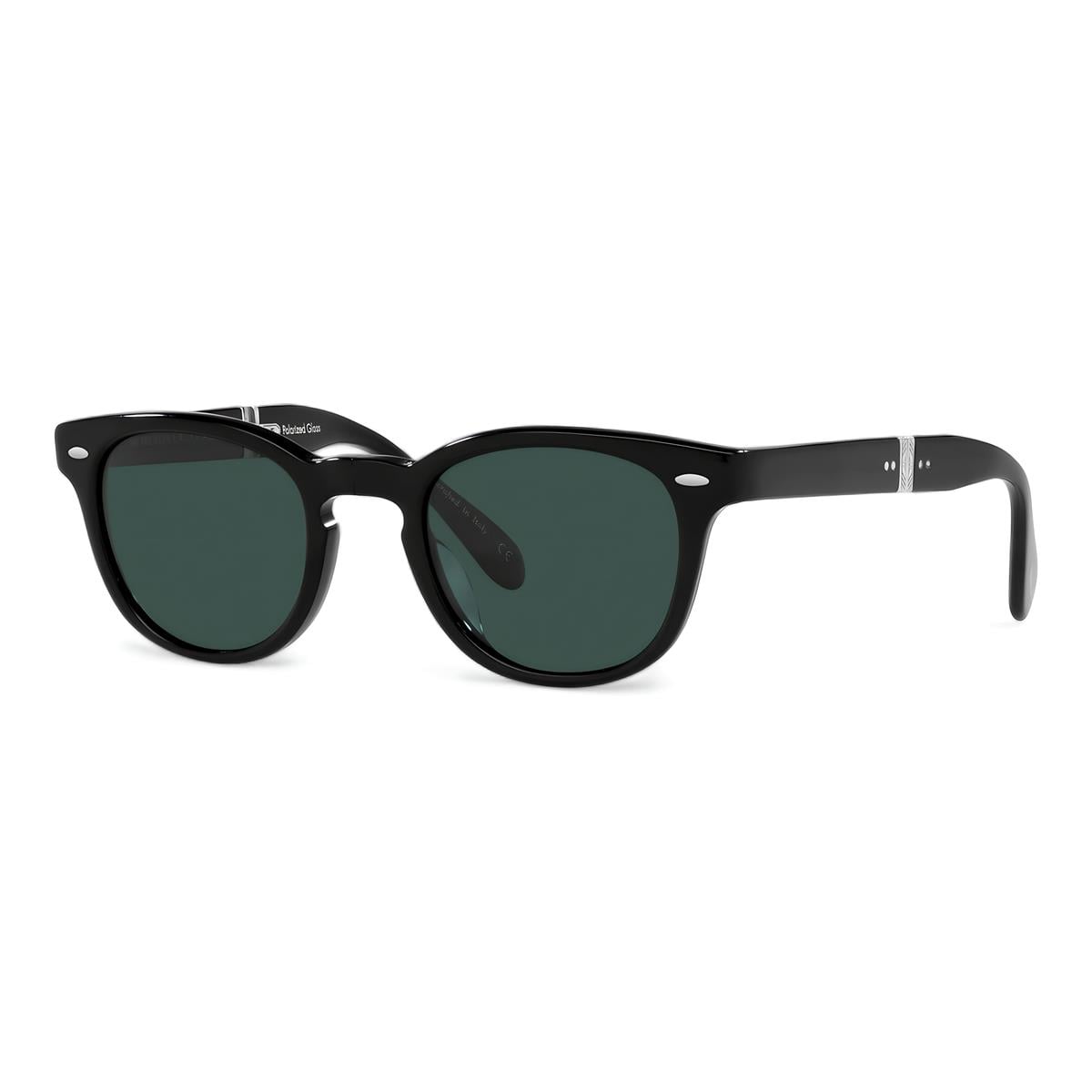 OLIVER PEOPLES OV-5471SU 1005/3R 47 GÜNEŞ GÖZLÜĞÜ