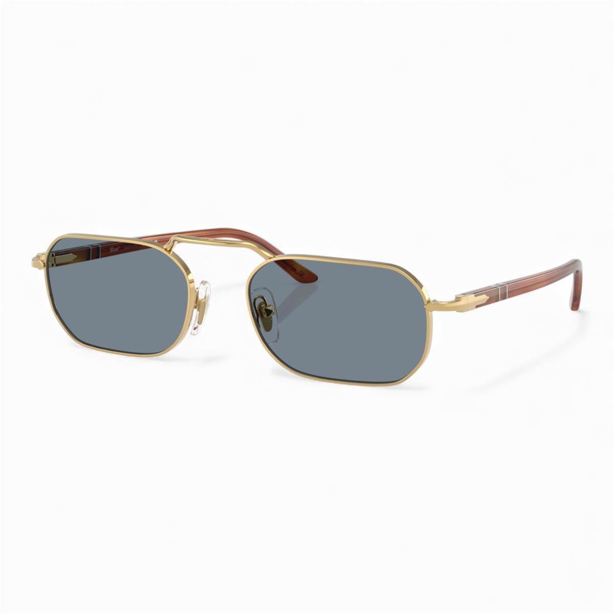 PERSOL PO 1020S 1132/56 57 GÜNEŞ GÖZLÜĞÜ
