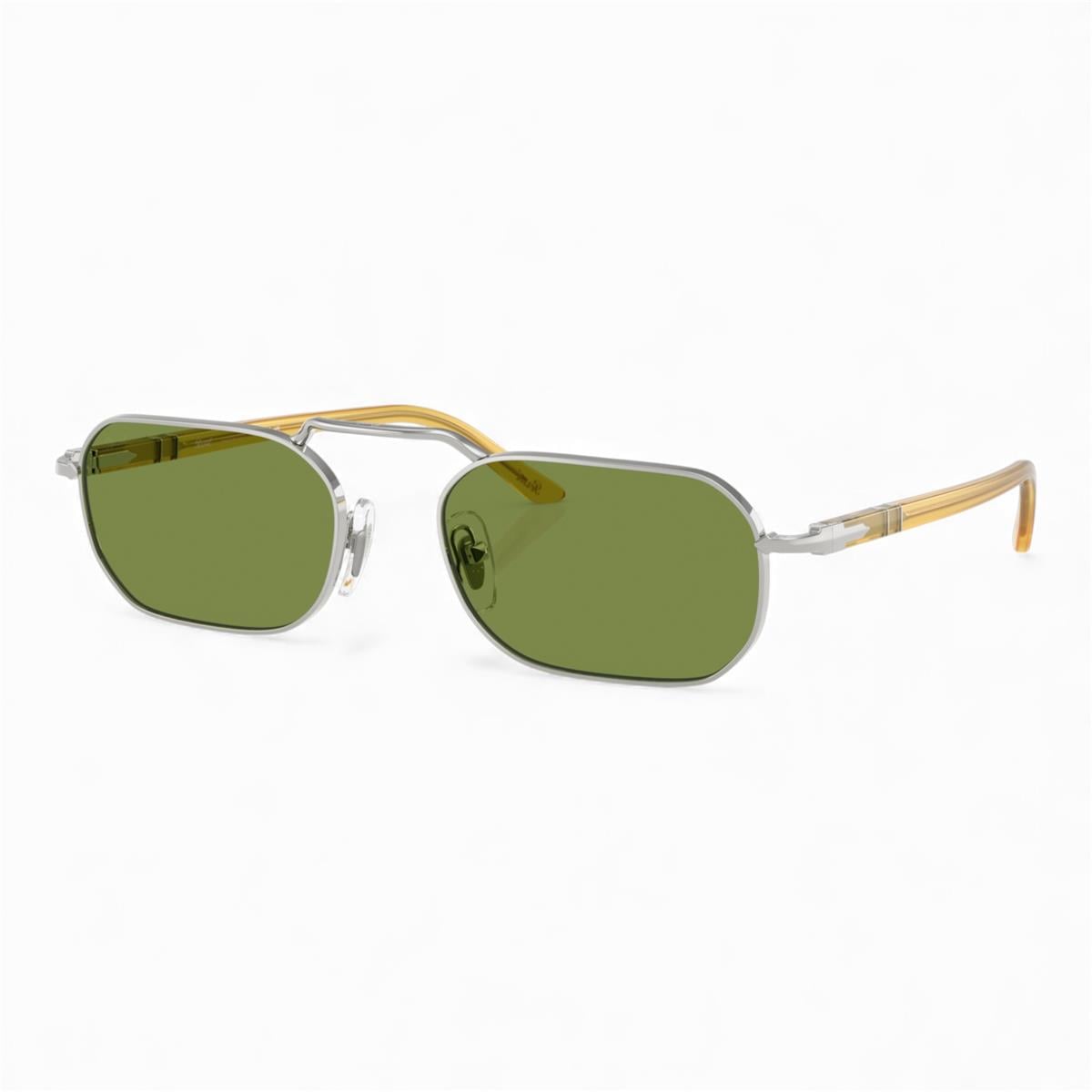 PERSOL PO 1020S 518/4E 57 GÜNEŞ GÖZLÜĞÜ