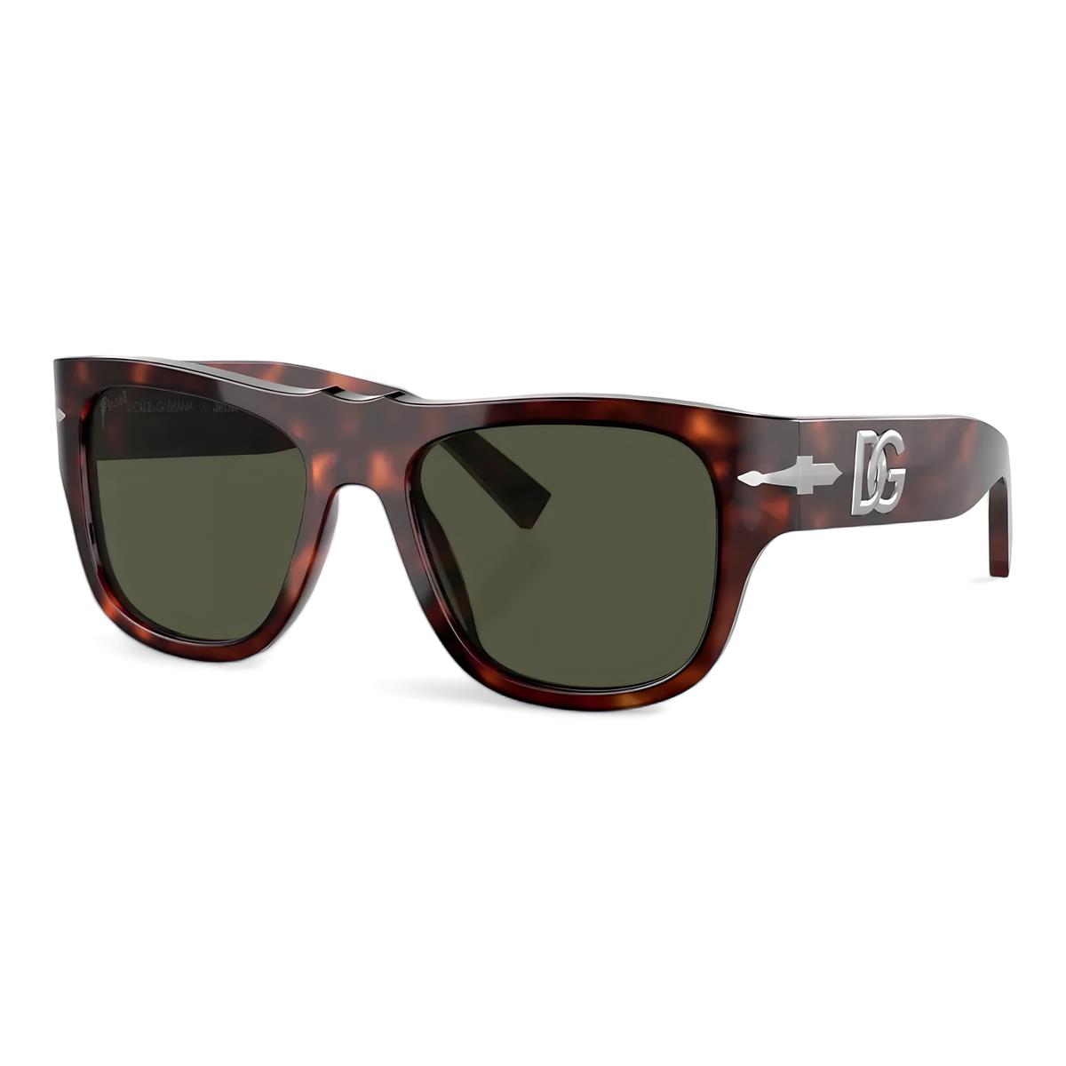 PERSOL PO 3294S 24/31 54 GÜNEŞ GÖZLÜĞÜ