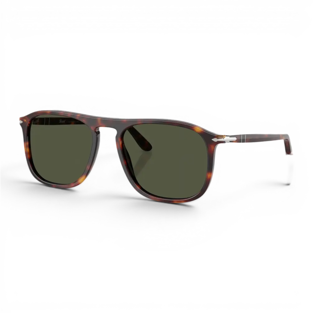 PERSOL PO3392S 24/31 57 GÜNEŞ GÖZLÜĞÜ