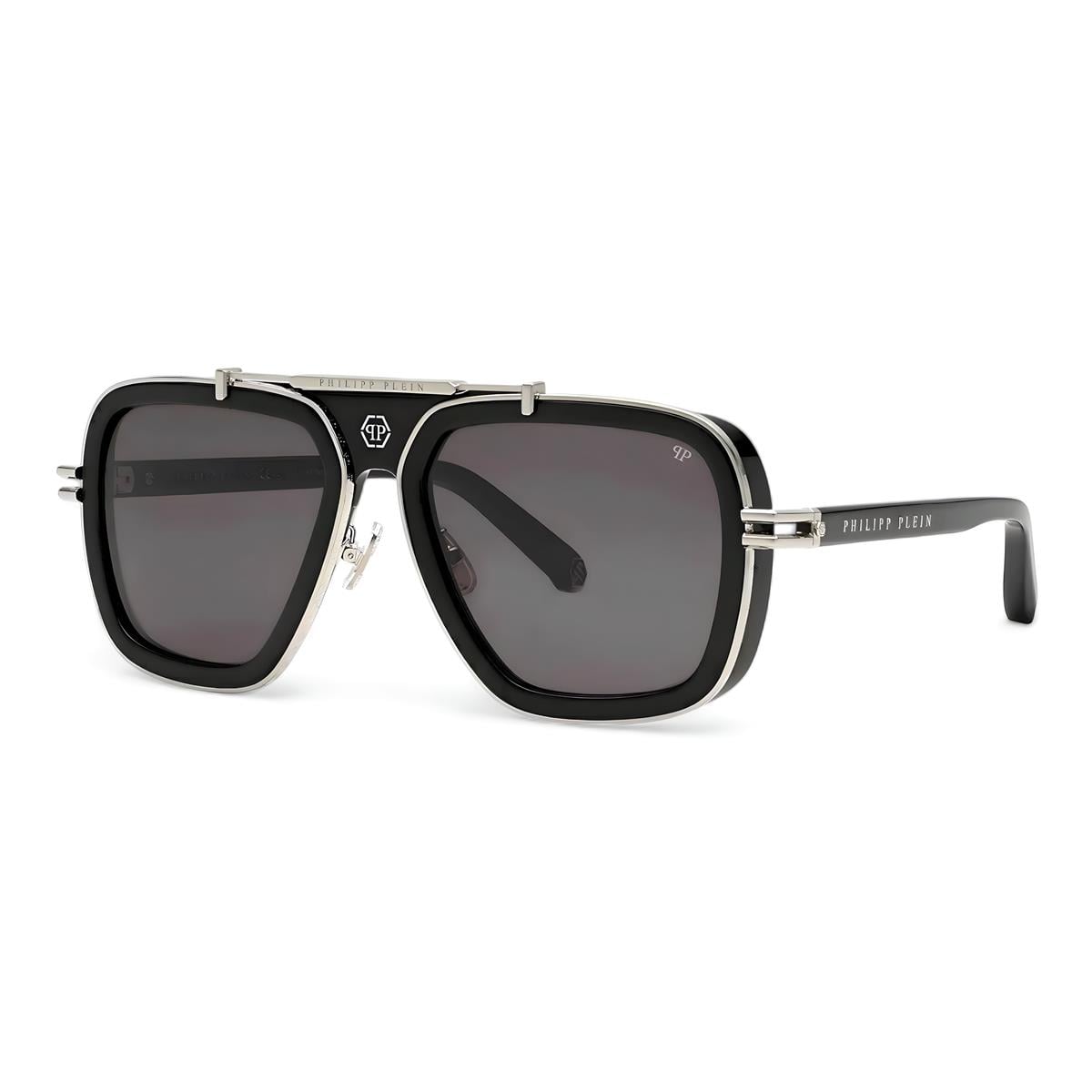 PHILIPP PLEIN SPP 109M 0700 GÜNEŞ GÖZLÜĞÜ