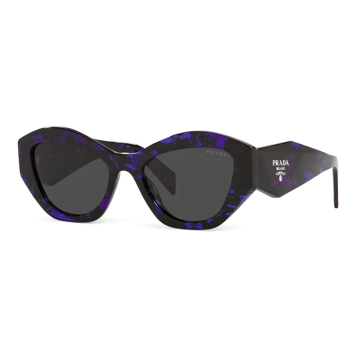 PRADA PR 07YS 05V5/S0 53 GÜNEŞ GÖZLÜĞÜ