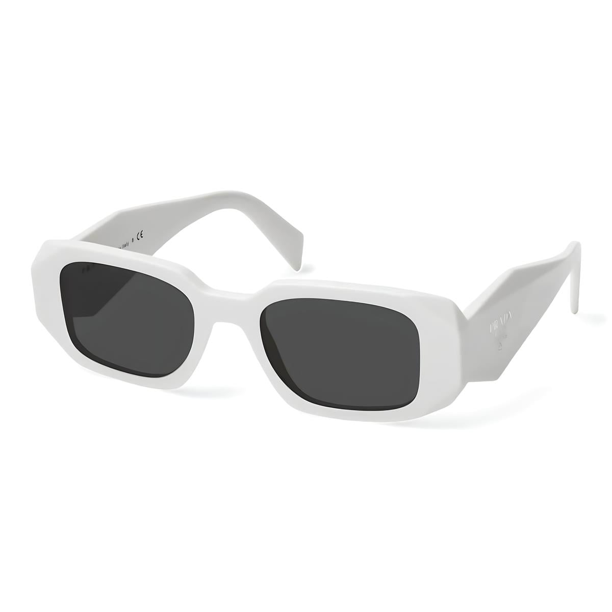 PRADA PR 17WS 1425/S0 49 GÜNEŞ GÖZLÜĞÜ