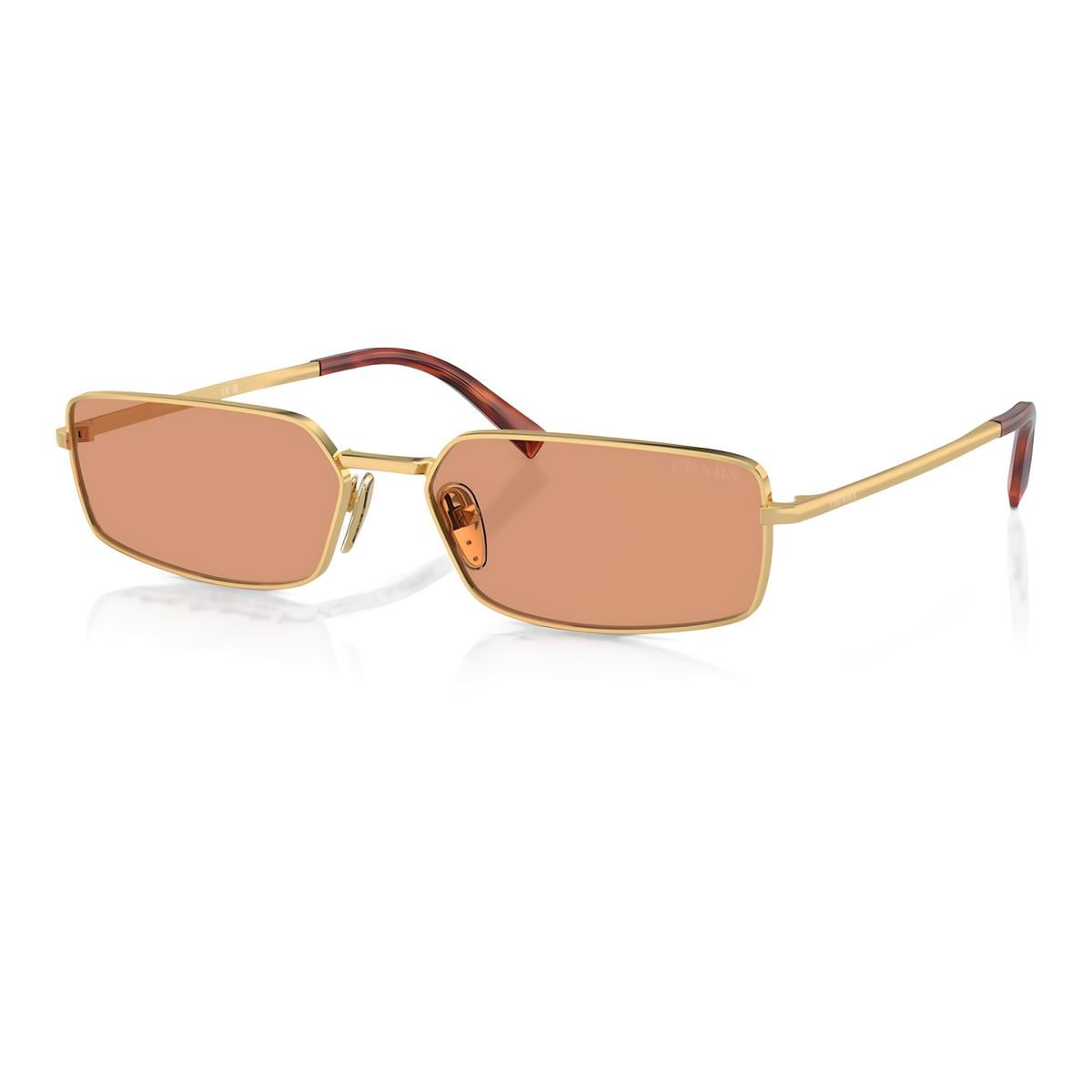 PRADA PR A60S 5AK0/7V 59 GÜNEŞ GÖZLÜĞÜ