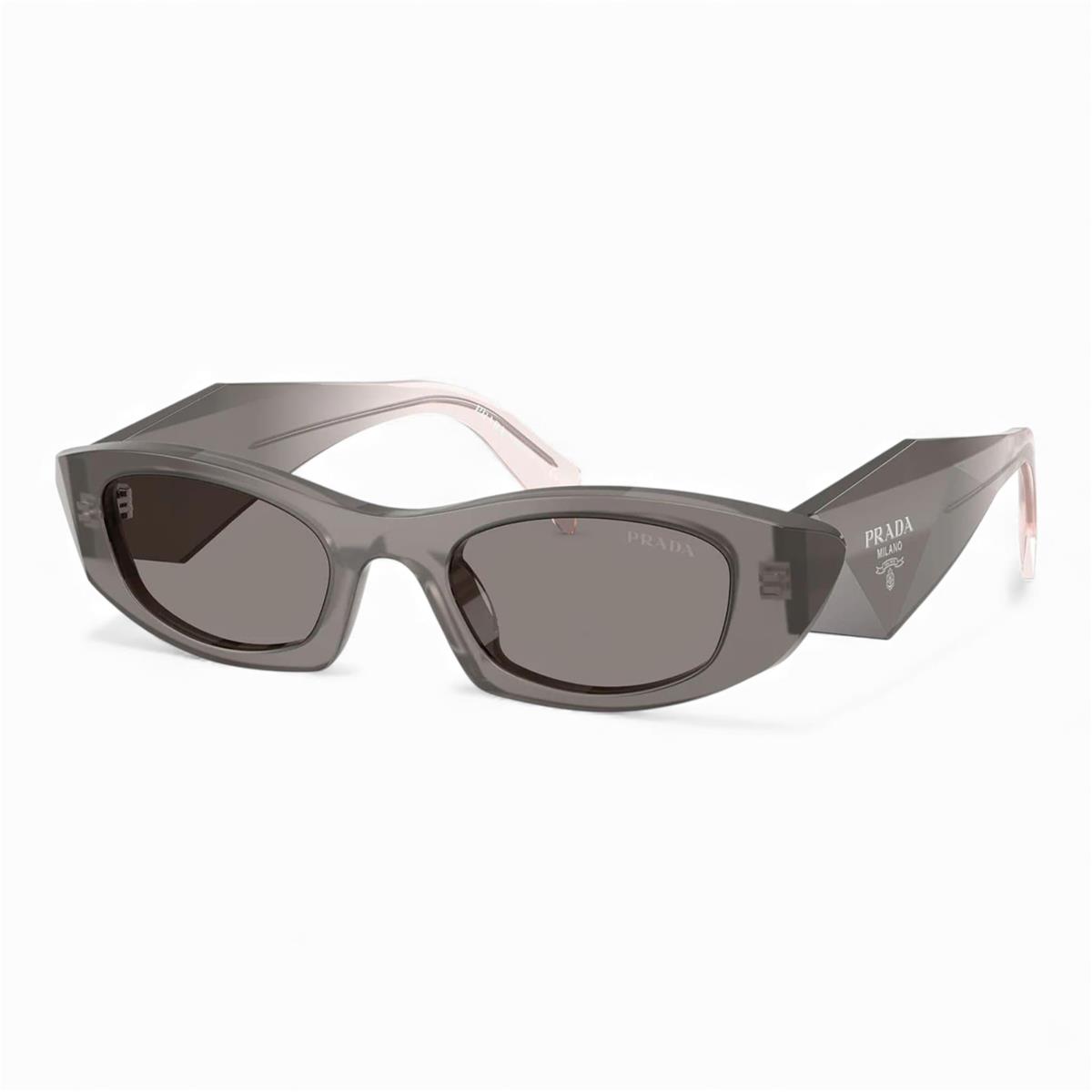 PRADA PR B16S 20F8/0Q 50 GÜNEŞ GÖZLÜĞÜ