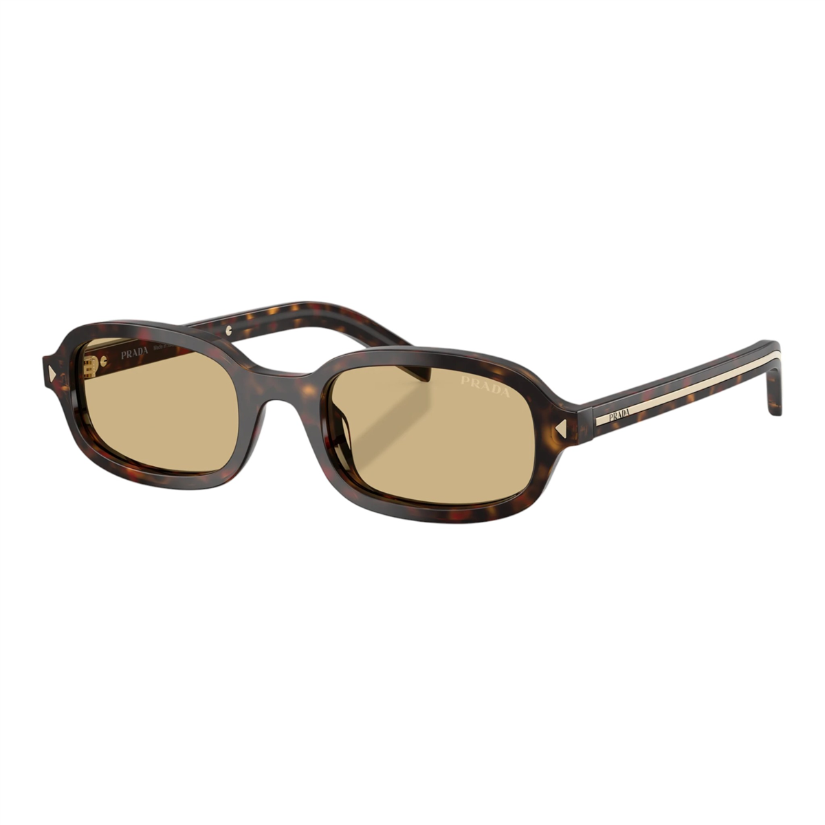 PRADA PR D06S 17N7/0R 50 GÜNEŞ GÖZLÜĞÜ