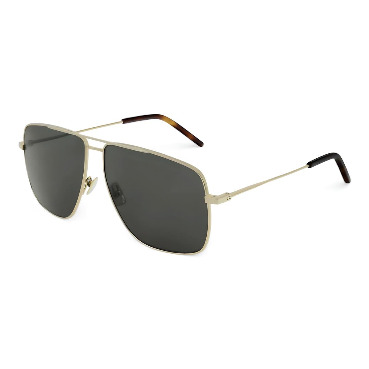 SAINT LAURENT SL 298 004 GÜNEŞ GÖZLÜĞÜ