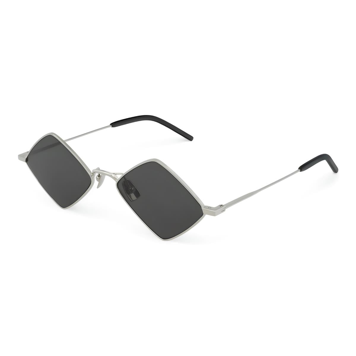 SAINT LAURENT SL 302 001 GÜNEŞ GÖZLÜĞÜ