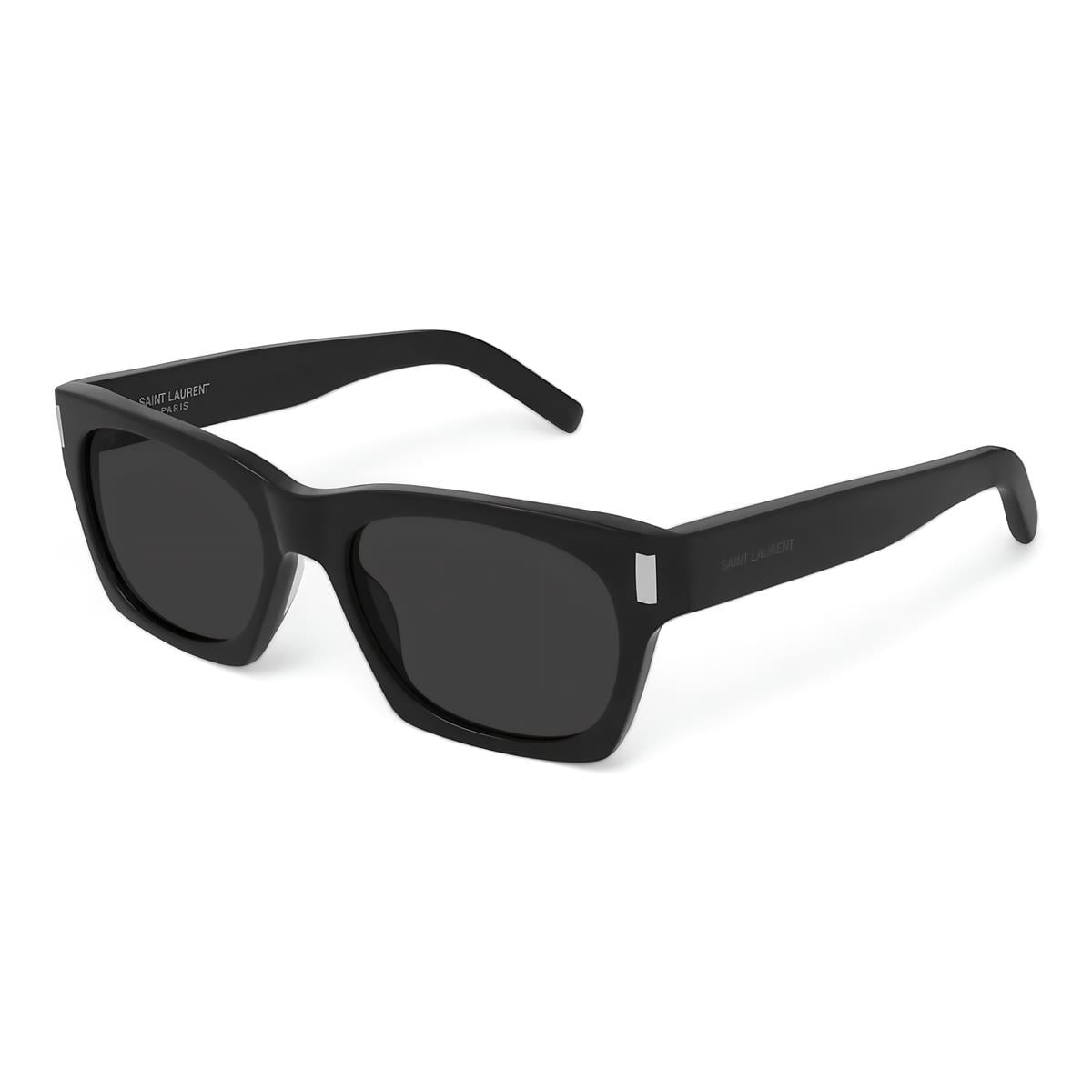 SAINT LAURENT SL 402 005 GÜNEŞ GÖZLÜĞÜ