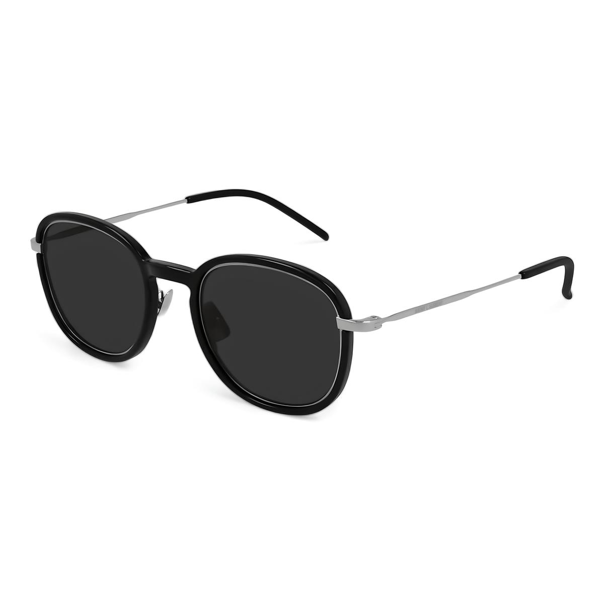 SAINT LAURENT SL 436 001 GÜNEŞ GÖZLÜĞÜ