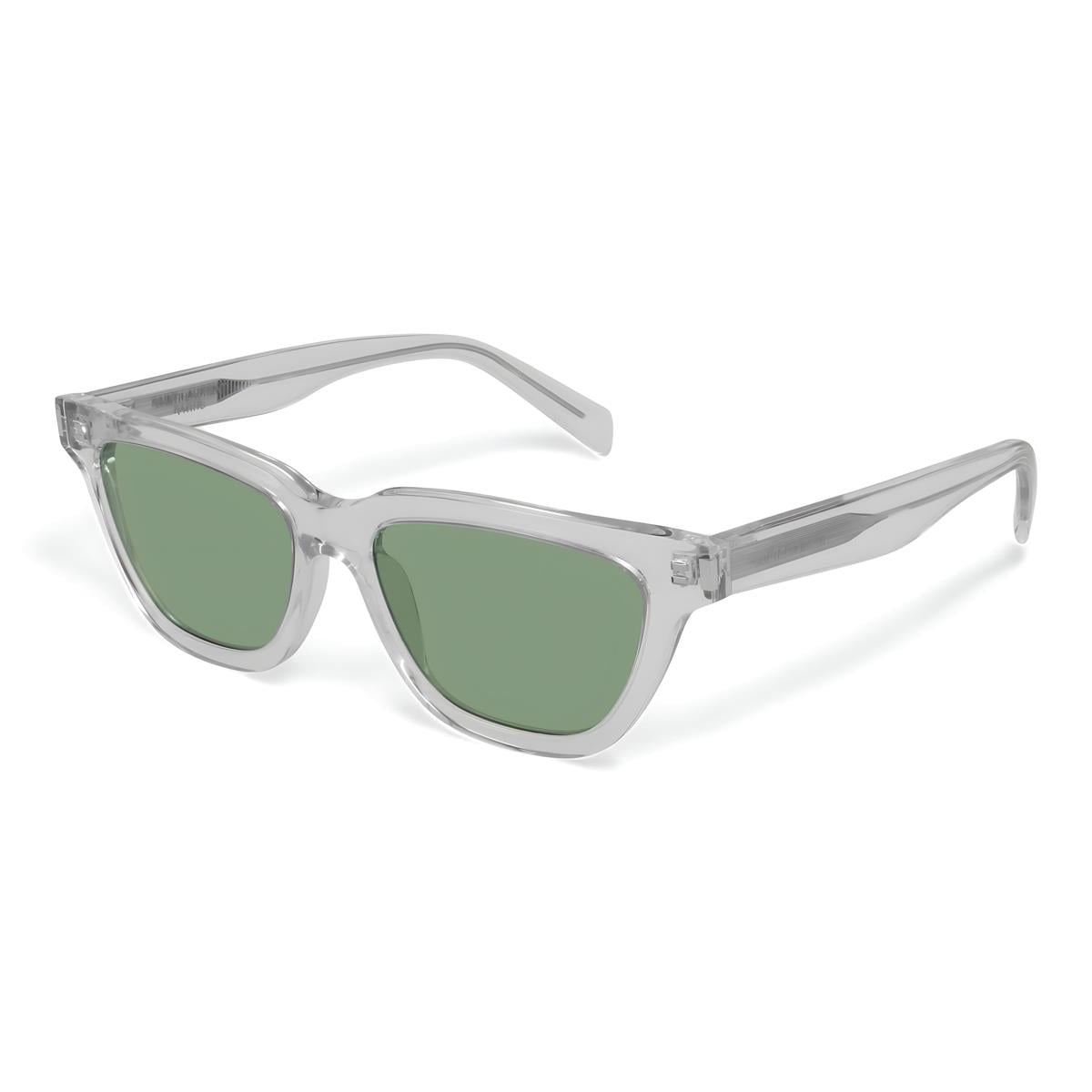 SAINT LAURENT SL 462 SULPICE 006 GÜNEŞ GÖZLÜĞÜ