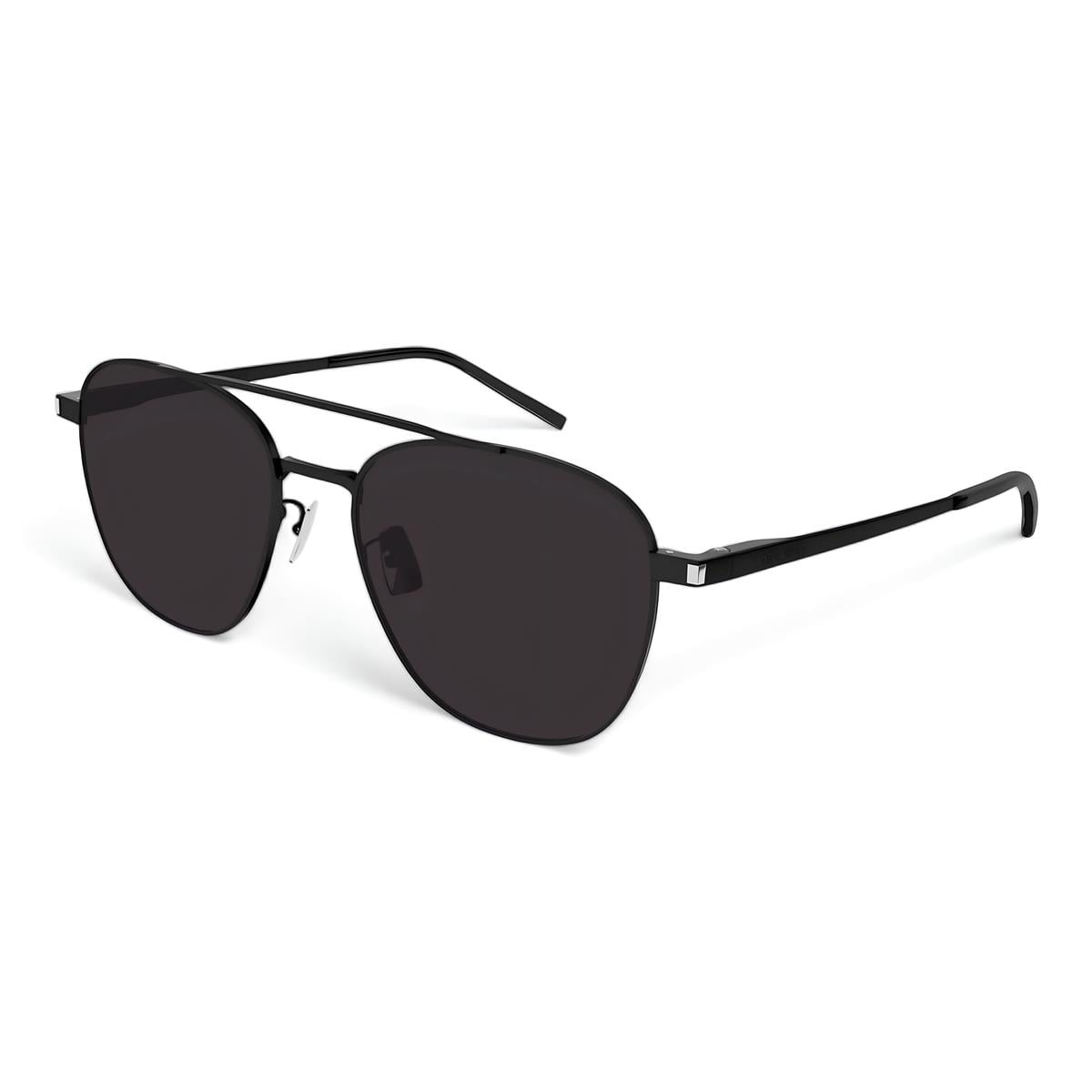 SAINT LAURENT SL 531 009 GÜNEŞ GÖZLÜĞÜ