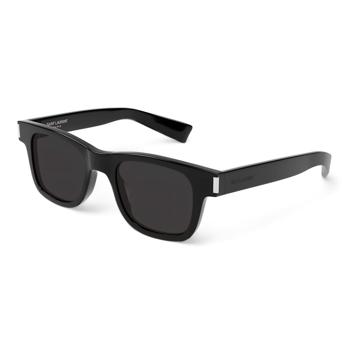SAINT LAURENT SL 564 006 GÜNEŞ GÖZLÜĞÜ