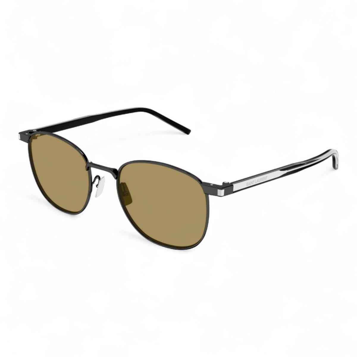 SAINT LAURENT SL 747 004 GÜNEŞ GÖZLÜĞÜ