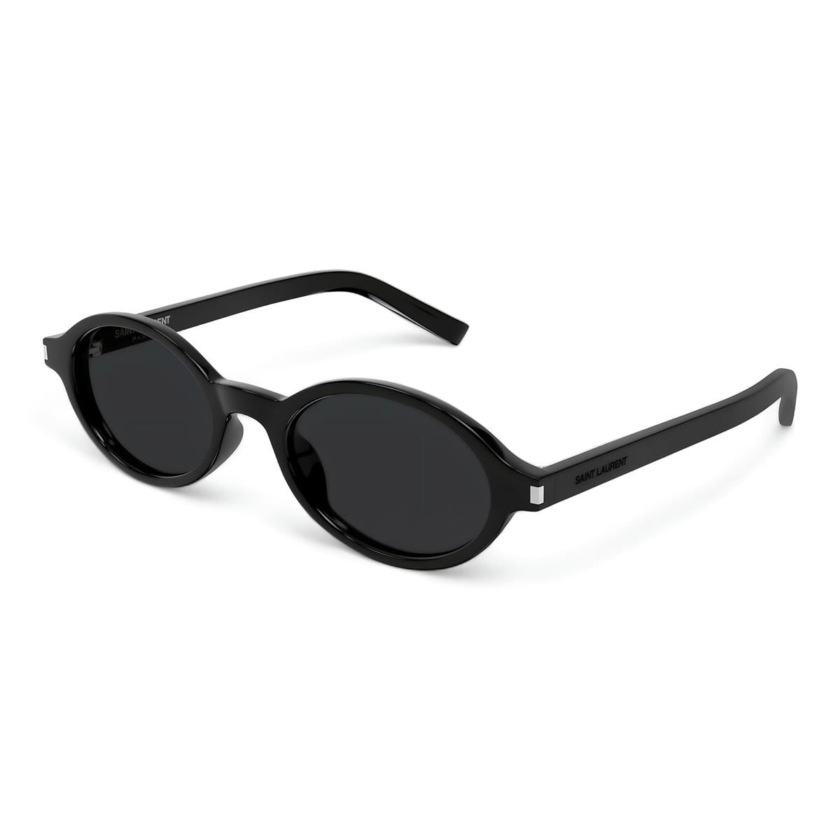 SAINT LAURENT SL 751 JEANNE 001 GÜNEŞ GÖZLÜĞÜ