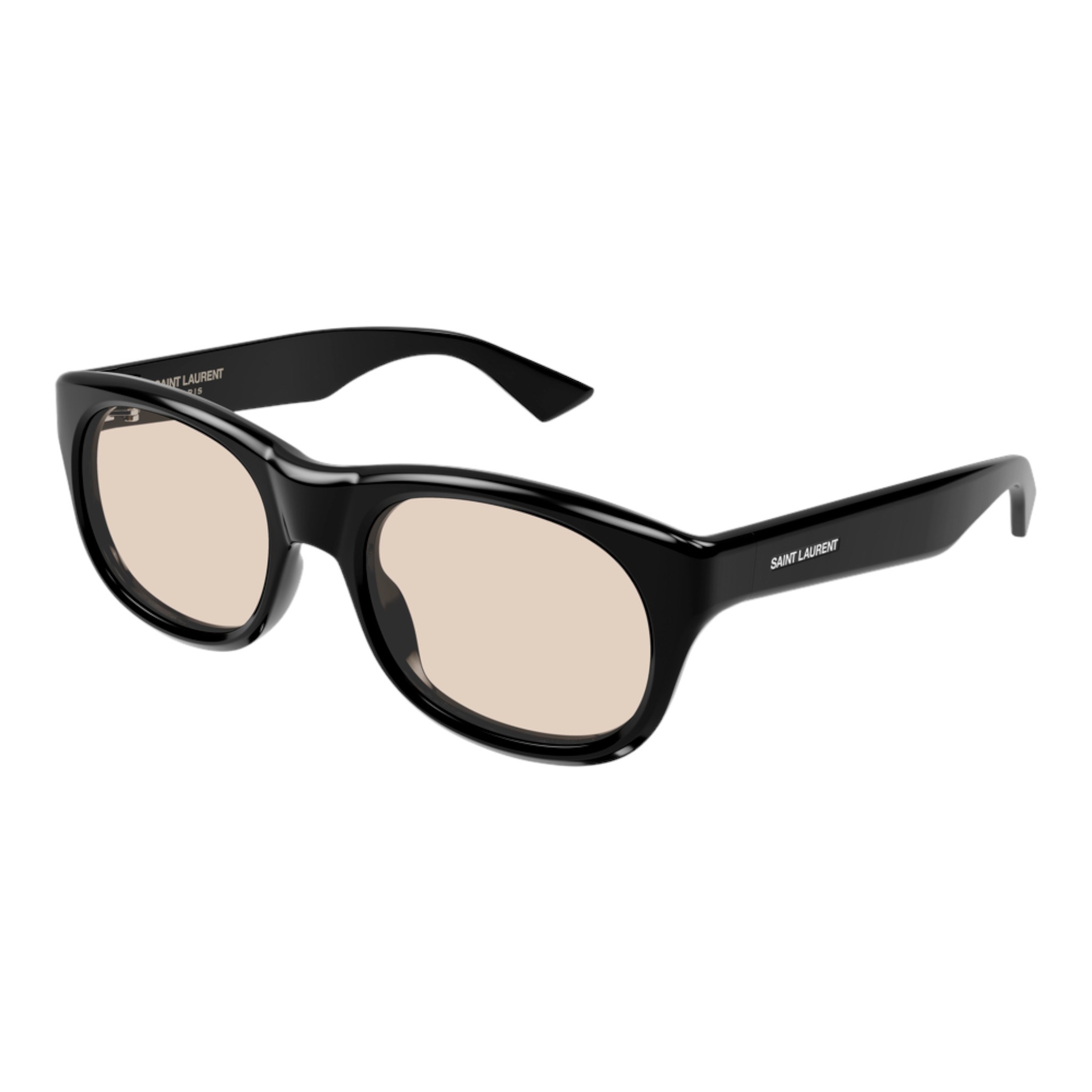 SAINT LAURENT SL 815 ROMY 006 GÜNEŞ GÖZLÜĞÜ
