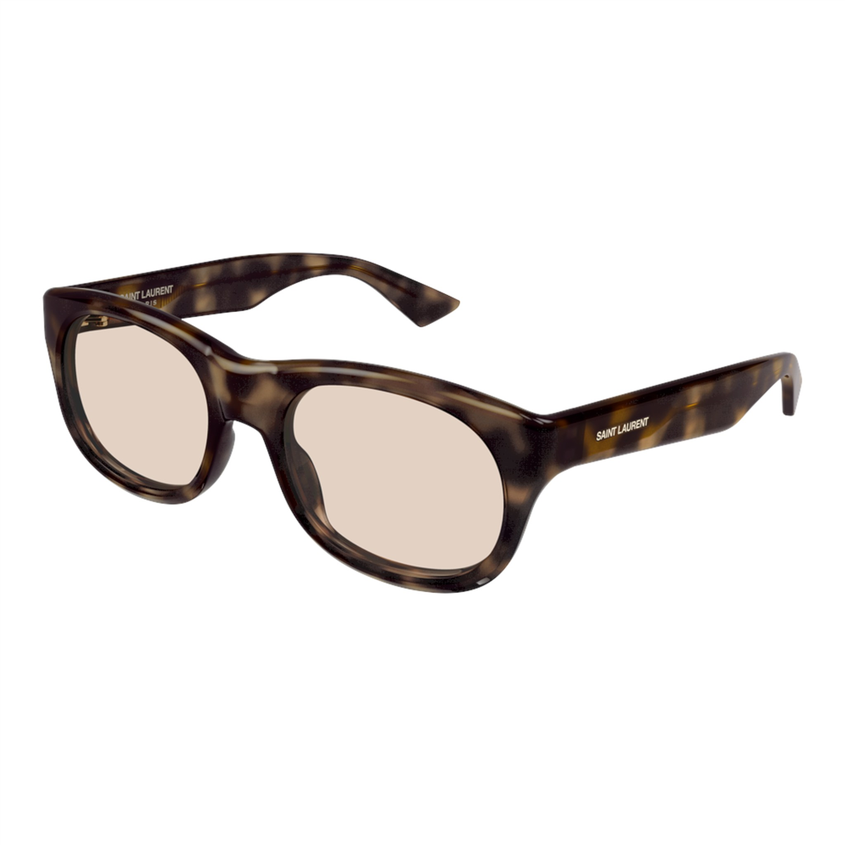 SAINT LAURENT SL 815 ROMY 009 GÜNEŞ GÖZLÜĞÜ