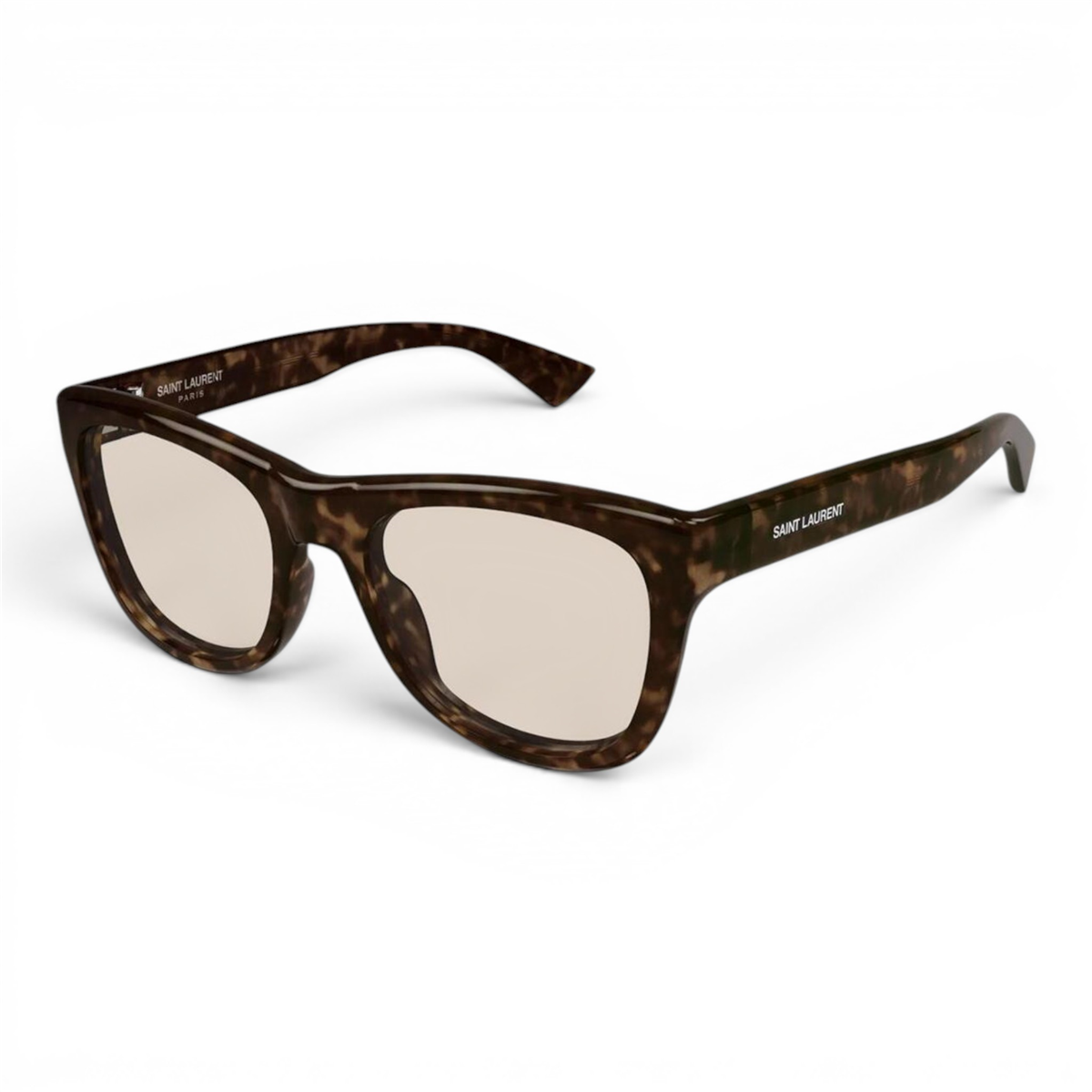 SAINT LAURENT SL 816 007 GÜNEŞ GÖZLÜĞÜ