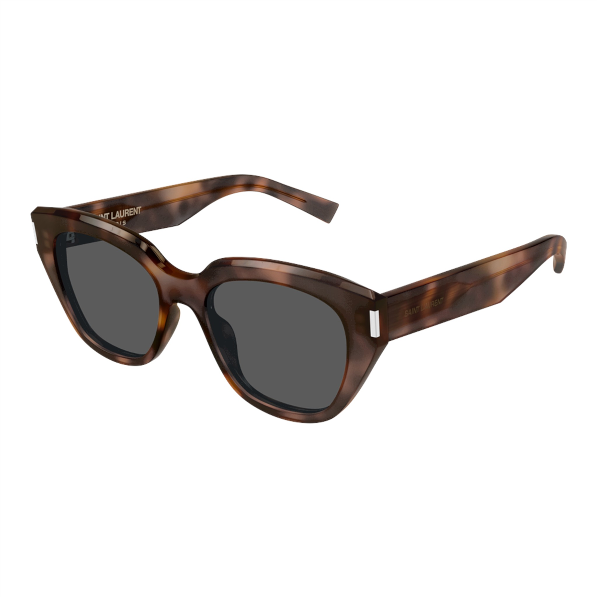 SAINT LAURENT SL 827 002 GÜNEŞ GÖZLÜĞÜ